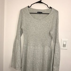 American Eagle dress